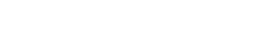 富平县新闻网